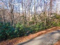 Rules Run Road, Clyde, NC 28721, MLS # 4202267 - Photo #9