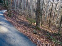 Rules Run Road, Clyde, NC 28721, MLS # 4202267 - Photo #12