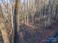 Rules Run Road, Clyde, NC 28721, MLS # 4202267 - Photo #14