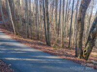 Rules Run Road, Clyde, NC 28721, MLS # 4202267 - Photo #15