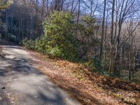 Rules Run Road, Clyde, NC 28721, MLS # 4202267 - Photo #24