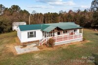 1563 Lee Huss Lane, Lincolnton, NC 28092, MLS # 4202268 - Photo #5