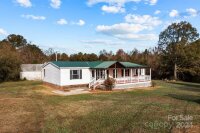 1563 Lee Huss Lane, Lincolnton, NC 28092, MLS # 4202268 - Photo #7