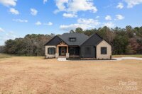 2685 Umberger Road Unit 1, Cleveland, NC 27013, MLS # 4202269 - Photo #4