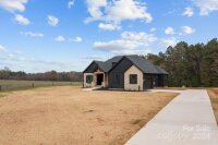 2685 Umberger Road Unit 1, Cleveland, NC 27013, MLS # 4202269 - Photo #5