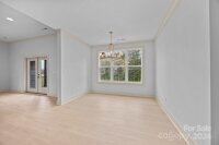 2685 Umberger Road Unit 1, Cleveland, NC 27013, MLS # 4202269 - Photo #31