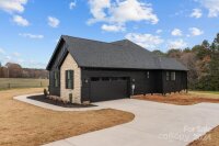 2685 Umberger Road Unit 1, Cleveland, NC 27013, MLS # 4202269 - Photo #6