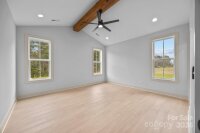 2685 Umberger Road Unit 1, Cleveland, NC 27013, MLS # 4202269 - Photo #32