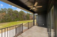 2685 Umberger Road Unit 1, Cleveland, NC 27013, MLS # 4202269 - Photo #33