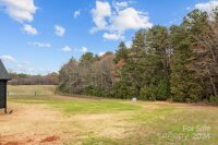 2685 Umberger Road Unit 1, Cleveland, NC 27013, MLS # 4202269 - Photo #34