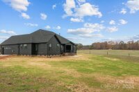 2685 Umberger Road Unit 1, Cleveland, NC 27013, MLS # 4202269 - Photo #35