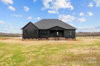 2685 Umberger Road Unit 1, Cleveland, NC 27013, MLS # 4202269 - Photo #36