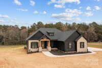 2685 Umberger Road Unit 1, Cleveland, NC 27013, MLS # 4202269 - Photo #11