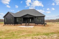 2685 Umberger Road Unit 1, Cleveland, NC 27013, MLS # 4202269 - Photo #37