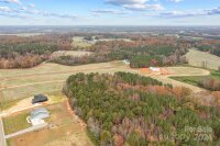 2685 Umberger Road Unit 1, Cleveland, NC 27013, MLS # 4202269 - Photo #38