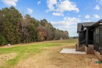 2685 Umberger Road Unit 1, Cleveland, NC 27013, MLS # 4202269 - Photo #39