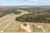 2685 Umberger Road Unit 1, Cleveland, NC 27013, MLS # 4202269 - Photo #42