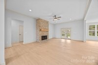 2685 Umberger Road Unit 1, Cleveland, NC 27013, MLS # 4202269 - Photo #17