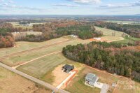 2685 Umberger Road Unit 1, Cleveland, NC 27013, MLS # 4202269 - Photo #43