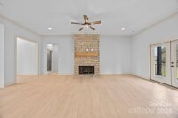 2685 Umberger Road Unit 1, Cleveland, NC 27013, MLS # 4202269 - Photo #18