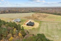 2685 Umberger Road Unit 1, Cleveland, NC 27013, MLS # 4202269 - Photo #44