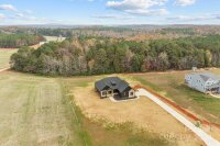 2685 Umberger Road Unit 1, Cleveland, NC 27013, MLS # 4202269 - Photo #45