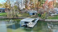 110 Fern Haven Lane, Mooresville, NC 28117, MLS # 4202270 - Photo #1