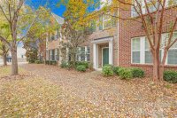 11238 Cedar Walk Lane, Charlotte, NC 28277, MLS # 4202272 - Photo #2