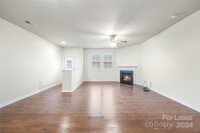 11238 Cedar Walk Lane, Charlotte, NC 28277, MLS # 4202272 - Photo #7