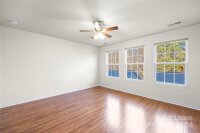 11238 Cedar Walk Lane, Charlotte, NC 28277, MLS # 4202272 - Photo #12