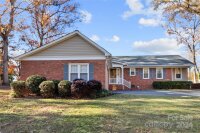 1204 White Oaks Circle, Monroe, NC 28112, MLS # 4202275 - Photo #1