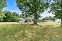 128 10th Street, Hildebran, NC 28637, MLS # 4202281 - Photo #2