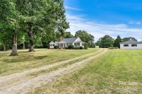 128 10th Street, Hildebran, NC 28637, MLS # 4202281 - Photo #6