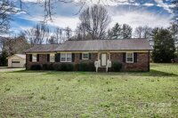 5390 Vesuvius Furnace Road, Iron Station, NC 28080, MLS # 4202287 - Photo #2