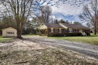 5390 Vesuvius Furnace Road, Iron Station, NC 28080, MLS # 4202287 - Photo #3