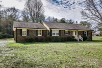 5390 Vesuvius Furnace Road, Iron Station, NC 28080, MLS # 4202287 - Photo #4