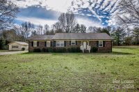 5390 Vesuvius Furnace Road, Iron Station, NC 28080, MLS # 4202287 - Photo #5