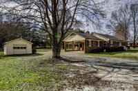 5390 Vesuvius Furnace Road, Iron Station, NC 28080, MLS # 4202287 - Photo #6