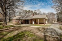 5390 Vesuvius Furnace Road, Iron Station, NC 28080, MLS # 4202287 - Photo #39