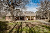 5390 Vesuvius Furnace Road, Iron Station, NC 28080, MLS # 4202287 - Photo #42