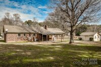 5390 Vesuvius Furnace Road, Iron Station, NC 28080, MLS # 4202287 - Photo #43