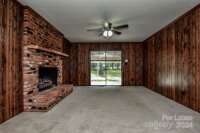 5390 Vesuvius Furnace Road, Iron Station, NC 28080, MLS # 4202287 - Photo #19