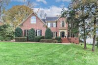 7517 British Gardens Lane, Charlotte, NC 28277, MLS # 4202296 - Photo #1