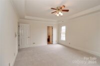 7517 British Gardens Lane, Charlotte, NC 28277, MLS # 4202296 - Photo #27