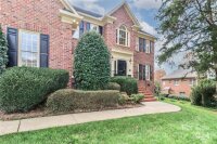 7517 British Gardens Lane, Charlotte, NC 28277, MLS # 4202296 - Photo #3