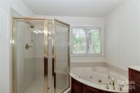 7517 British Gardens Lane, Charlotte, NC 28277, MLS # 4202296 - Photo #29