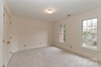 7517 British Gardens Lane, Charlotte, NC 28277, MLS # 4202296 - Photo #30