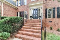 7517 British Gardens Lane, Charlotte, NC 28277, MLS # 4202296 - Photo #5