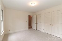 7517 British Gardens Lane, Charlotte, NC 28277, MLS # 4202296 - Photo #31