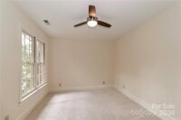 7517 British Gardens Lane, Charlotte, NC 28277, MLS # 4202296 - Photo #32